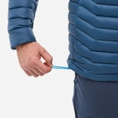 Millet EVOLE LT 700 HM Kapşonlu Kaztüyü Ceket MIV10559 N0395 thumbnail 6