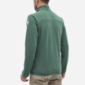 Millet UBIC LGRID JKT Erkek Polartec®  Ceket Tam Fermuar MIV10448 N4238 thumbnail 4