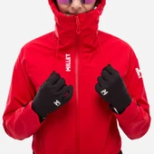 Millet KAMET  Goretex Ceket Kadın MIV10546 N0335 thumbnail 8