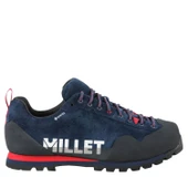 Millet FRICTION  Goretex Unisex  Ayakkabı MIG1852 N7317 thumbnail 1