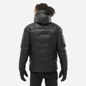 Millet KAMET DOWN H Kapşonlu Kaztüyü Ceket Erkek MIV10558 N0247 thumbnail 6