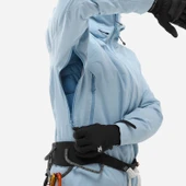 Millet KAMET  Goretex Ceket Kadın MIV10546 N9926 thumbnail 11