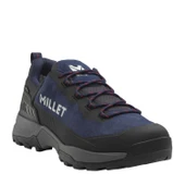 Millet UBIC LOW  Goretex Erkek Ayakkabı MIG1944 N7317 thumbnail 4