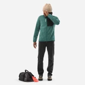 Millet CHAM KNI JKT Erkek Polar Ceket Tam Fermuar  MIV10618 N4238 thumbnail 1