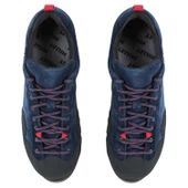 Millet FRICTION  Goretex Unisex  Ayakkabı MIG1852 N7317 thumbnail 3