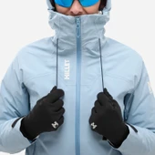 Millet KAMET  Goretex Ceket Kadın MIV10546 N9926 thumbnail 2