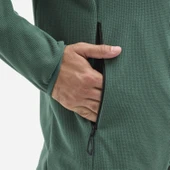 Millet UBIC LGRID JKT Erkek Polartec®  Ceket Tam Fermuar MIV10448 N4238 thumbnail 5