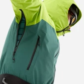 Millet KAMET  Goretex Ceket Erkek MIV10557 N0007 thumbnail 5
