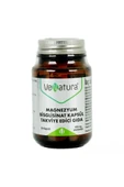VeNatura Magnezyum Bisglisinat 30 Kapsül thumbnail 1