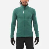 Millet KAMET POWER POLARTEC® POWERSTRECH PRO T. Fermuar CEKET MIV10562 N4238 thumbnail 3