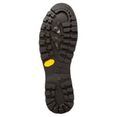 Millet FRICTION  Goretex Unisex  Ayakkabı MIG1852 N7317 thumbnail 4