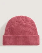 Vans Core Basic Cuff Beanie Unisex Bere VN000QB4ZRY1 thumbnail 2