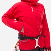 Millet KAMET  Goretex Ceket Erkek MIV10557 N0335 thumbnail 3