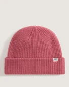 Vans Core Basic Cuff Beanie Unisex Bere VN000QB4ZRY1 thumbnail 1