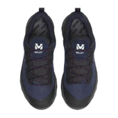 Millet UBIC LOW  Goretex Erkek Ayakkabı MIG1944 N7317 thumbnail 2