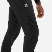 Millet KAMET XCS Pantalon Erkek MIV10565 N0247 thumbnail 8