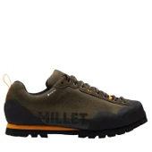 Millet FRICTION  Goretex Unisex Ayakkabı MIG1852 N9644 thumbnail 1