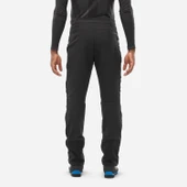 Millet KAMET XCS Pantalon Erkek MIV10565 N0247 thumbnail 4