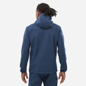 Millet SENECA Softshell Ceket HD Erkek MIV10538 N7317 thumbnail 6