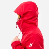 Millet KAMET  Goretex Ceket Erkek MIV10557 N0335 thumbnail 10