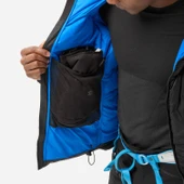 Millet KAMET DOWN H Kapşonlu Kaztüyü Ceket Erkek MIV10558 N0247 thumbnail 8