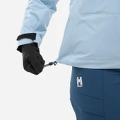 Millet KAMET  Goretex Ceket Kadın MIV10546 N9926 thumbnail 8