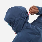 Millet SENECA Softshell Ceket HD Erkek MIV10538 N7317 thumbnail 3