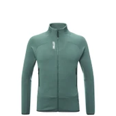 Millet KAMET POWER POLARTEC® POWERSTRECH PRO T. Fermuar CEKET MIV10562 N4238 thumbnail 1