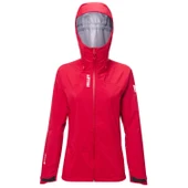 Millet KAMET  Goretex Ceket Kadın MIV10546 N0335 thumbnail 1