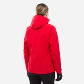 Millet KAMET  Goretex Ceket Kadın MIV10546 N0335 thumbnail 4