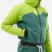 Millet KAMET  Goretex Ceket Erkek MIV10557 N0007 thumbnail 6