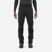 Millet KAMET XCS Pantalon Erkek MIV10565 N0247 thumbnail 3