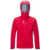 Millet KAMET  Goretex Ceket Erkek MIV10557 N0335 thumbnail 1