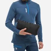 Millet EVOLE LT 700 HM Kapşonlu Kaztüyü Ceket MIV10559 N0247 thumbnail 10