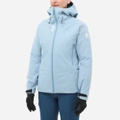 Millet KAMET  Goretex Ceket Kadın MIV10546 N9926 thumbnail 5