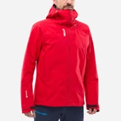 Millet KAMET  Goretex Ceket Erkek MIV10557 N0335 thumbnail 5