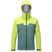 Millet KAMET  Goretex Ceket Erkek MIV10557 N0007 thumbnail 1