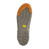 Millet CIMAI PRO  Goretex Erkek Ayakkabı MIG1916 N9315 thumbnail 5