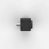 ZED X One GS - Görüş Açısı Dar 1.5m thumbnail 5