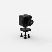 ZED X One GS - Görüş Açısı Dar 1.5m thumbnail 6