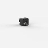 ZED X One GS - Görüş Açısı Dar 1.5m thumbnail 2