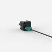 ZED X One GS - Görüş Açısı Dar 1.5m thumbnail 3