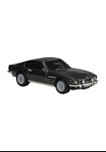 Hot Wheels Pop Culture Aston Martin V8 HXD63 HVJ36 Premium thumbnail 2