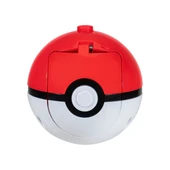 Pokêmon Battle Spinner Arena Set PKW4402 thumbnail 3