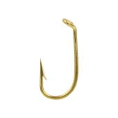 Mustad 9288 Do No:14 100 Paket İğne - 1