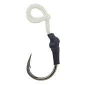 Bauer Assits Hook - 1