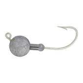 Viking 70 Gr Jig Head 4 Lü Pkt - 1