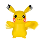 Pikachu Elektronik Deluxe Figür PKW3330 thumbnail 2