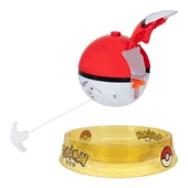 Pokêmon Battle Spinner Arena Set PKW4402 thumbnail 2