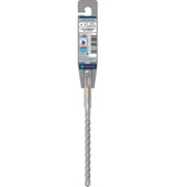 Bosch SDS Plus-5X Dört Elmaslı 8 x 160 mm Matkap Ucu 2608706891 thumbnail 1